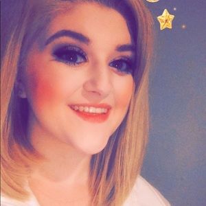 Meet your Posher, Summer